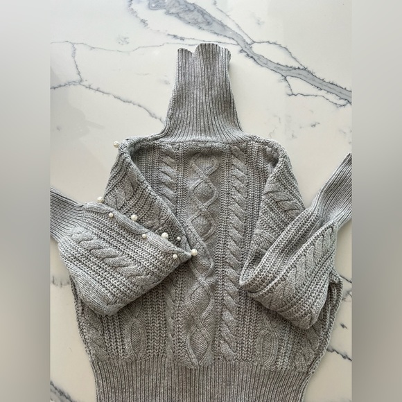 Guess Marciano sweater - Picture 4 of 6